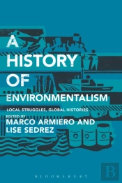 History Of Environmentalism