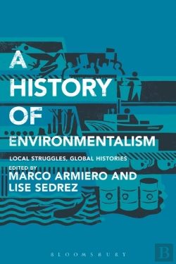 Bertrand.pt - History Of Environmentalism
