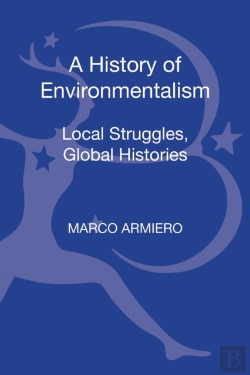 Bertrand.pt - History Of Environmentalism