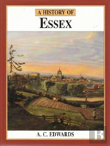History Of Essex