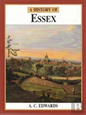 History Of Essex