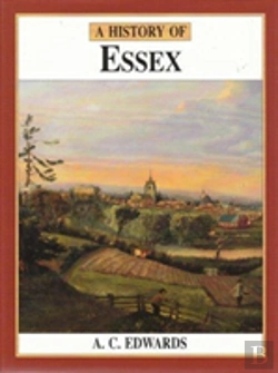 Bertrand.pt - History Of Essex