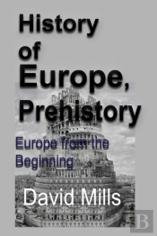 History Of Europe, Prehistory: Europe Fr