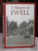 History Of Ewell