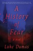 History Of Fear