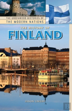 Bertrand.pt - History Of Finland