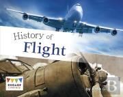 History Of Flight
