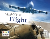History Of Flight