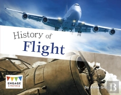 Bertrand.pt - History Of Flight