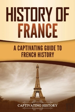 Bertrand.pt - History Of France