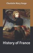History Of France