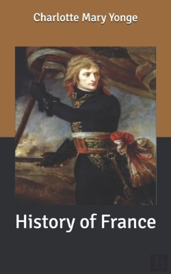 Bertrand.pt - History Of France