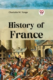 History Of France