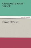 History Of France