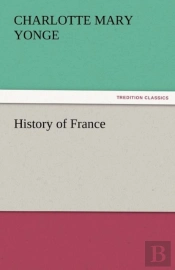 History Of France