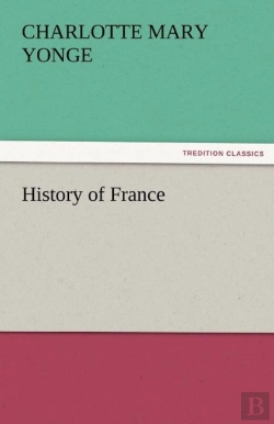 Bertrand.pt - History Of France