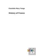 History Of France