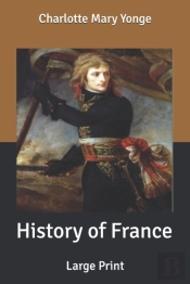 History Of France
