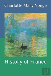 History Of France