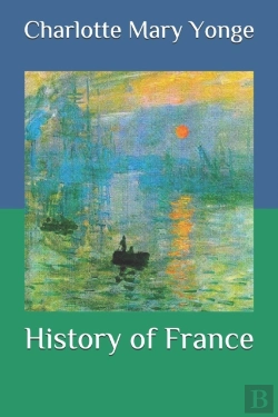 Bertrand.pt - History Of France