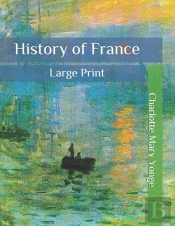 History Of France