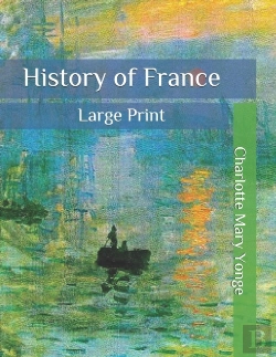 Bertrand.pt - History Of France