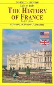 History Of France