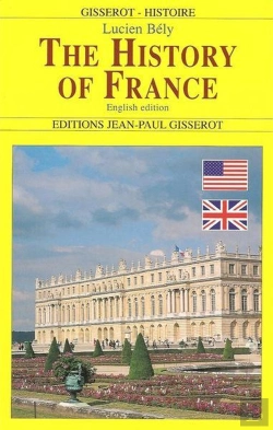 Bertrand.pt - History Of France