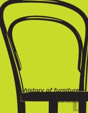 History Of Furniture
