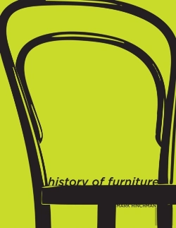 Bertrand.pt - History Of Furniture