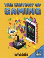 History Of Gaming The