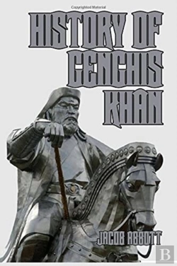 Bertrand.pt - History Of Genghis Khan