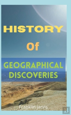 Bertrand.pt - History Of Geographical Discoveries