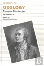 History Of Geology, Volume 2