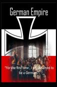 History Of German Empire