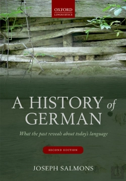 Bertrand.pt - History Of German
