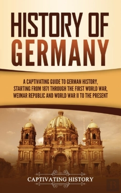 Bertrand.pt - History Of Germany