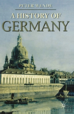 Bertrand.pt - History Of Germany