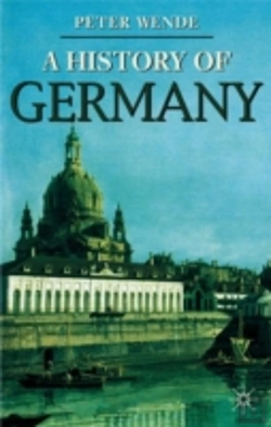 Bertrand.pt - History Of Germany
