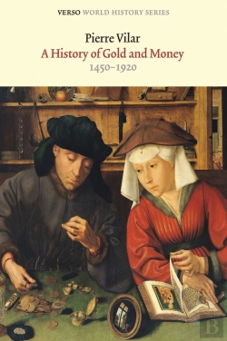 Bertrand.pt - History Of Gold And Money
