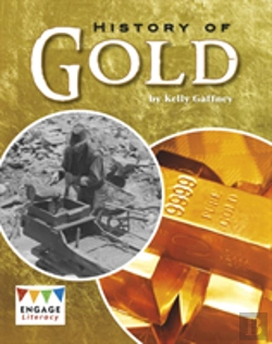 Bertrand.pt - History Of Gold