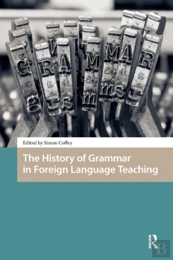 Bertrand.pt - History Of Grammar In Foreign Language Teaching