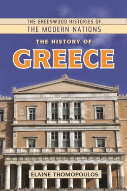 Bertrand.pt - History Of Greece