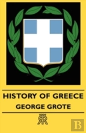History Of Greece