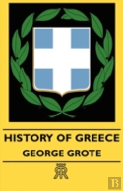 Bertrand.pt - History Of Greece