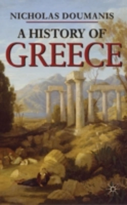 Bertrand.pt - History Of Greece