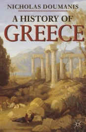History Of Greece