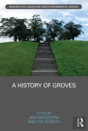 History Of Groves