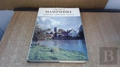 History Of Hampshire