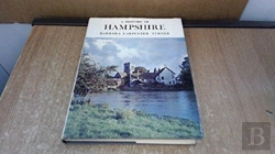 Bertrand.pt - History Of Hampshire